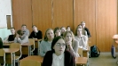Неделя профориентации 2016