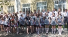 последний звонок_1