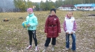 выезд 2016_8