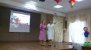 День Учителя 2016_9
