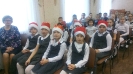 Новогодний праздник 2016_4