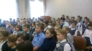 Новогодний праздник 2016_5