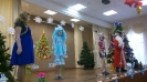 Новогодний праздник 2016_9