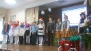 Английское рождество 2016_4