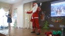 Английское рождество 2016_5