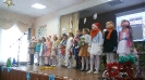 Английское рождество 2016_8
