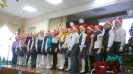Английское рождество 2016_9