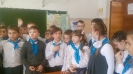 квест_10