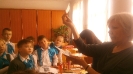 квест_5