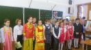 квест_8