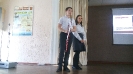 Защита презентаций_9