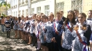 последний звонок 2017_2