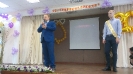 последний звонок 2018_1