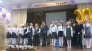 последний звонок 2018_6