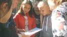 День Здоровья 2018_3