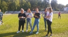 День Здоровья 2018