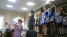 последний звонок 2019_4