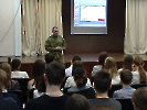 Урок мужества 25.01.2024_2