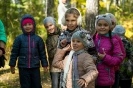 День здоровья 2А