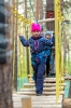 день здоровья 2А_8