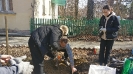 Бархатный город_1