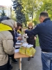 Прогулка по экотропе_4