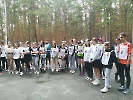 Соревнования_3