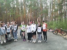 Соревнования_4