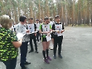 Соревнования_6