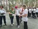 Соревнования_7