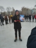 Хоккей на валенках_5