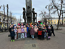 Экскурсия в г.Челябинск 2025_2