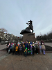 Экскурсия в г.Челябинск 2025_4