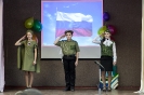 ЛИЦЕИСТЫ_5