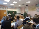 23 февраля_1