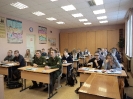 23 февраля_2