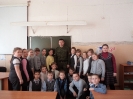 23 февраля_5