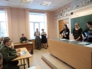 23 февраля_6
