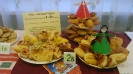 День народной кухни_11