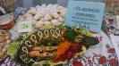День народной кухни_15