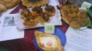 День народной кухни_18