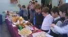 День народной кухни_23