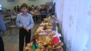 День народной кухни_24