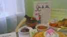 День народной кухни_26