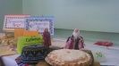 День народной кухни_27