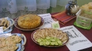 День народной кухни_4