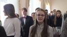 ассамблея 2016_2