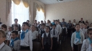 ассамблея 2016_3