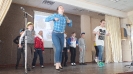 ассамблея 2016_6