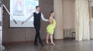 ассамблея 2016_7
